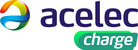 Acelec Charge Camaïeu France Camaïeu France