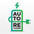 Autorecharge Réseau de Charge Imorizon Ancenis Mermoz 2