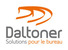 Daltoner Cherbourg