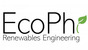 Ecophi Mobility Properphi F3cbaume