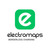 Electromaps Ameublement Rognon