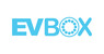 Evbox 2a Automobiles