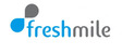 Freshmile Fresmile Bouzonville Place du Marché