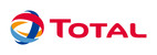 Total Marketing France E Charge50 Cherbourg en Cotentin St Clément