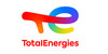 Totalenergies Marketing France Interparking Paris François 1er